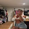 Up for some fun? ‪👅💦🍑 ‬100% legit. Feel free to reach out:‪ +1 (781) 798-9688 ‬ | Annapolis | United States | cityxad.com 