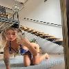  FT show available and i also sell content at affordable price  | Seattle | United States | cityxad.com 