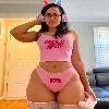 ❤️❤️❤️ LET ME BE THE PERFECT NAUGHTY GIRL TO FULFILL YOUR FANTASIES | Jacksonville | United States | cityxad.com 