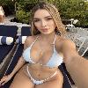  Nueva y Apretadita (804) 641-0353 BBBJ GFE DATY  | Miami | United States | cityxad.com 