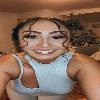  💗💗 All American Hottie 💗💗  | Seattle | United States | cityxad.com 