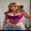 I’m available for hookup and escort service ❤️🍑🍆 | Plattsburgh | United States | cityxad.com 