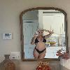 Hookups🍑🍑💦💦 | Boise | United States | cityxad.com 