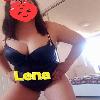 💥 Im Passionate: Sexy Asian in 🌹Bruce 🌹 | Canberra | Australia and Oceania | cityxad.com 