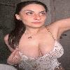 ✅🍆💯🤤 I Can Host or Visit 💚Your Place And Car Call also Available😋 Call me:+18064709280 | Cranbrook | Canada | cityxad.com 