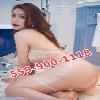  Sweet Beautiful Asians for you to choose3️⃣加州1️⃣2️⃣  | Fresno | United States | cityxad.com 