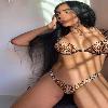 ❎NO DEPOSIT ❎ ❤️ PETITE ❤️ PAYMENT IN PERSON ❎MASSAGE THERAPIST🏡FULL GFE ❎ | Calgary | Canada | cityxad.com 