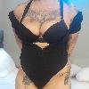 tatted curvey petite slutty | Hamilton | Australia and Oceania | cityxad.com 