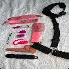DOWN FOR FUN AND SELL DRUG 👅 !!! 💦💦💦💦🍆🍆🍆🍆👅👅 | Fresno | United States | cityxad.com 