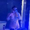DOWN TO FUCK text me‬‬>> +1 (312) 285-6205 or Telegram <> happybabe226 | Gadsden | United States | cityxad.com 