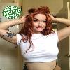 ✅❇️TOP ESCORT✅❇️❤️REWARD-IN-PERSON✅✅❤️(425) 545-0607❇️❇️ ✅💦MULTIPLE CUM💦 ✅ | Maui | United States | cityxad.com 