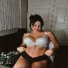 Always available for fun both Incall and outcall service | Decatur | United States | cityxad.com 