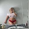 💋 I am sexy💗 💋CAR-DATE 🚘 INCALL 🏡 and OUTCALL🏡😘 Available +1 (323)-689-1518 | Wheeling | United States | cityxad.com 