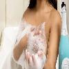 v a n e s s a caramel kissed vixen | Sarnia | Canada | cityxad.com 