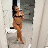 I'm available 24/7 incall/outcall and car sex 🍑💦 | Beaumont | United States | cityxad.com 