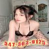  347-363-9125🔴🌸🌸🔴 New girl💖🌸🌸💖 sweet💛🌸🌸💛 Cute💖🌸🌸💖 Best choice💙🌸🌸💙  | Worcester | United States | cityxad.com 