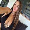 NEW Grils▃▃⬛ 🤩▃▃ＳＵＰＥＲ▃Ｇ〇〇Ｄ▃ＭＵＳＴ▃▃ＴＲＹ▃▃😘😍Full Service 💖💕▃▃ NEW STYLE ❗ | Bakersfield | United States | cityxad.com 