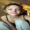 Escort | Maui | United States | cityxad.com 