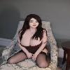 ★▃▃▃▃▃ 413-462-9073★★ Japanese Busty ★▃▃▃▃▃ ★ 100% REAL ★ ▃▃▃▃▃ ★ SE | Boston | United States | cityxad.com 