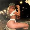 NEW HOT GIRL IN TOWN 🥰🥵💕 👅 +1 442 999 2673 | Mansfield | United States | cityxad.com 