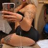 Redbone blonde 😌I'm available to chill and spend a nice time together 🌚#: 5722751443 Snapchat: ema | Honolulu | United States | cityxad.com 