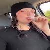 I’m Jeniffa🍑🍆 ,Sells Drugs❄️💊&weed Add me for hookups,couples fun,Bdsm | Wheeling | United States | cityxad.com 
