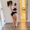 👅READY AND AVAILABLE FOR FULL BODY Satisfaction INcall and outcall 🍆 No Deposit +1 (404) 307-3076 | Jonesboro | United States | cityxad.com 