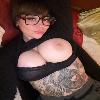 DTF🍆🍑💦Hmu on WhatsApp +1 (915) 340-3128 | Dothan | United States | cityxad.com 