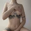 horny open minded girlfriend outcall only cash | Hamilton | Australia and Oceania | cityxad.com 