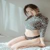  g💋4 girls availabale ✨69✨ bbbj✨RIM✨ lingerie✨ nuru✨ shower✨ role play  | Fresno | United States | cityxad.com 