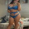 Wild Naughty Girl Show Up🌺Experience sexual stimulation 👑 ANAL NAT PSE✨ Enjoying The Best Service 💦 | Canberra | Australia and Oceania | cityxad.com 