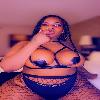  BeauTiFuL GODDESS💢。。💓Οη℮ Οf A ΚιηD。。💕H℮R℮ ΤΟ βℓΟω γΟυr ΜιηD💭💭💕 🌺  | Hartford | United States | cityxad.com 