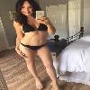 SEXY MILF____ I know what you want and need!  | Philadelphia | United States | cityxad.com 