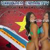 Thai - Vietnam Orgasm Intimacy Interaction Massage With Certified "Sexual Health Primary Care" Pros | Chicago | United States | cityxad.com 