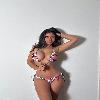 WELCOME FIRST TIMER WITH SPECIALS🌸 I will give you my full ser to vice, such as rough sex, blowjob, | Peoria | United States | cityxad.com 