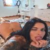HMU On (417) 551-1783 For Meetup// Contents//Sexting 👅💦🍑and for any kind of PARTY FAVORS 🔞 | Pueblo | United States | cityxad.com 