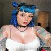 Horny,wet,naughty and kinky | Amarillo | United States | cityxad.com 