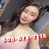  ✨✅new opening✨✅new boss✅new girls✅508-873-7115✅new feel✨✅  | Worcester | United States | cityxad.com 