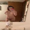 👅🍆🍑💦 ❤️ Are you ready to have fun with newest girl 👧 😩❤️HORNY ASF 🍆🍑 | Carbondale | United States | cityxad.com 