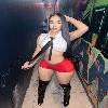  Hi my loves! New sexy, naughty and charming mama available  | Birmingham | United States | cityxad.com 
