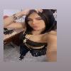  incall out call  | Allentown | United States | cityxad.com 
