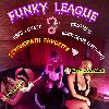 Psychopath Club With "BBFS" "CREAMPIE" "GREEK" "SM" "TOYS" "LACTATING BREAST FEED" "PREGNANCY PLAY" | Chicago | United States | cityxad.com 