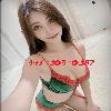  ✨✅Super Horny✅✨Juicy Tight Pussy✨✅  | Fresno | United States | cityxad.com 