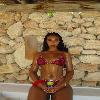 💐🌝I am a sexy and naughty girl.💦💦 | Okaloosa | United States | cityxad.com 
