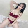  BBFS⭕️️❌GFE⭕️️❌⭕️️❌B2B⭕️️❌69Kissing ⭕️️❌licking ⭕️️❌Bbbj⭕️️❌  | Frederick | United States | cityxad.com 
