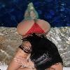  ASIAN AND NEW LATINAS EVERY WEEK 🌹  | Amarillo | United States | cityxad.com 