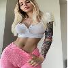 Available for hookup | Wheeling | United States | cityxad.com 