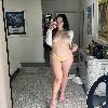 Available 24/7 for hookup,massage,nudes text me +1 (808) 298-8690 | Maui | United States | cityxad.com 