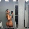 Available for sex fun & erotic massage💦❤️😍 | Hamilton | Australia and Oceania | cityxad.com 