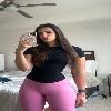 Are u stressed!😰 🍆🍑and feed some hot reliever? I'm the right girl, I love squirting Hmu for fun | Dubuque | United States | cityxad.com 